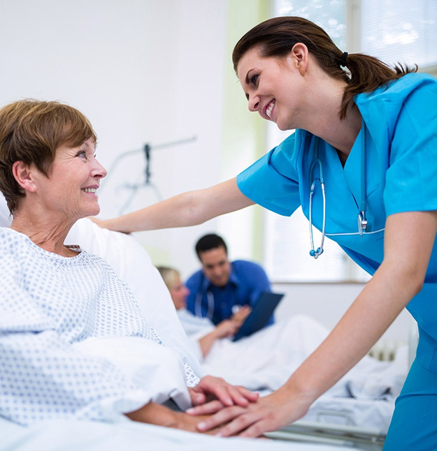 Full Home Cleaning Services in Kolathur